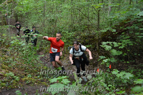 Trail _Chamerolles2026/CHM2026_3983.JPG